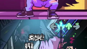 36o足球直播好用吗？全方位解析其优缺点与实际体验