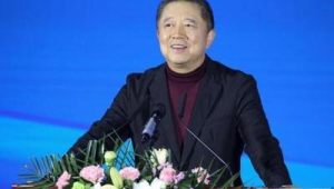 民间足球俱乐部如今赚钱吗？现状与前景引发关注