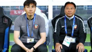 长春足球当下男生数量情况如何