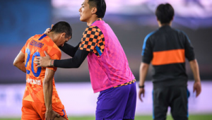 和足球俱乐部解约容易吗？解约流程、影响因素全解析