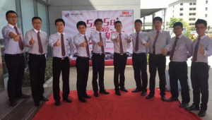 襄阳有室内足球馆吗冬天