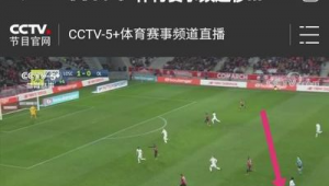 足球频道在线直播吗?探索实时赛事精彩呈现的真相