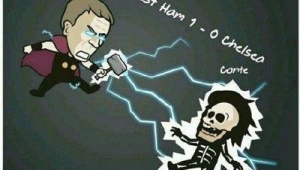 足球里面是空心的吗