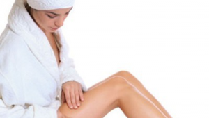 踢足球会腰酸背痛吗