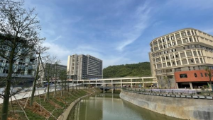 南岸足球场是否安装电梯？相关情况引关注