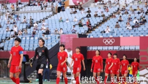 奥运会有足球项目比赛吗？揭秘奥运足球赛事的前世今生