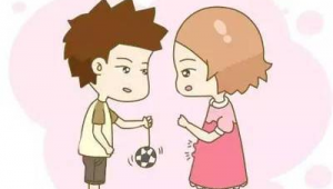 备孕期男人能否踢足球？这项运动对备孕影响几何