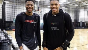 有天赋的小孩会踢足球吗?探寻天赋与足球之路的奇妙关联