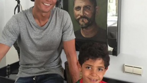 足球天赋真的大于努力吗？深度剖析天赋与努力在足球领域的较量