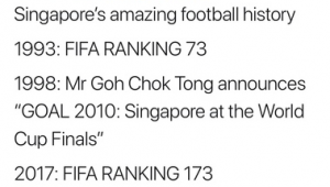 新加坡足球有氛围吗?探寻狮城绿茵场的激情与热度