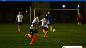 足球总进球点球大战算吗