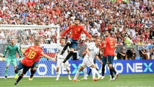 足球胜负：加时赛成绩是否计入最终输赢？