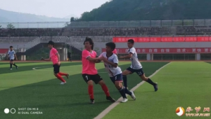 竹园小学足球是特色吗