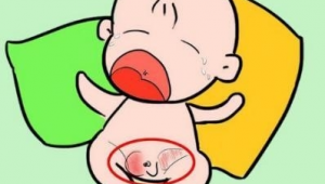 小肠换气可以踢足球吗