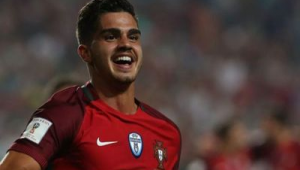 穆可可是哪的

需注意，不太明确你说的“穆可可”具体情况，若这不是大众熟知的足球运动员，可能无法基于此创作更优质标题 。你可以补充更多关于他的准确信息，以便我能更好满足需求 。