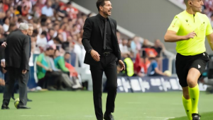 埃客萨特足球厉害吗？实力究竟如何，引发众人好奇与探讨