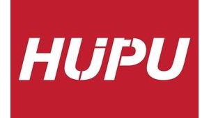 雷速足球是养猪盘吗？真相究竟如何令人探寻