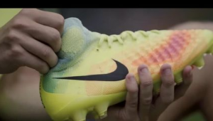 在外网买足球鞋可靠吗可信吗?这些要点你得知道