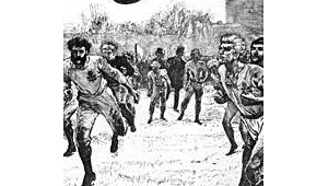 足球赛中途能进去吗