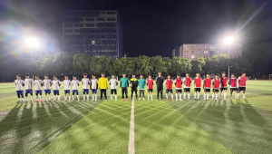 电脑哪些观看渠道能畅享足球赛事精彩