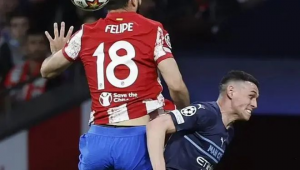 意大利足球真的是以防守出名吗？探寻其足球风格的真相