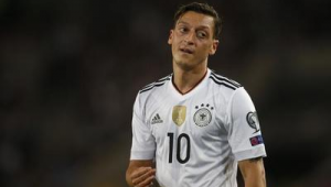 德国足球何时开始衰退?探寻其盛极而衰的时间节点