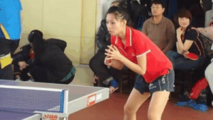 踢足球时能否踢对手脚？此问题引发的思考与探讨