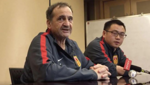 玩足球输了不少钱,还要继续还是就此认输?