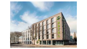 德国旅游有足球看点吗