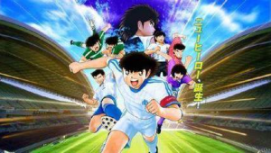 喜欢足球的人钟情的歌曲，哪一首能点燃他们心中的绿茵激情？