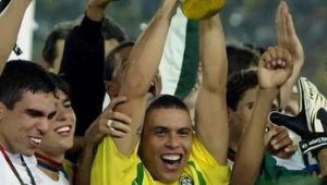 巴西足球属于哪的球队

你提供的主题表述似乎不太准确，巴西足球就是巴西国家的足球代表，若修改后再创作标题可追问。