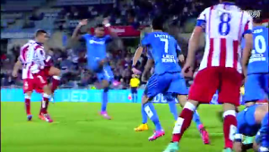 赫塔菲与马竞谁更厉害？全方位对比解析两支足球队实力