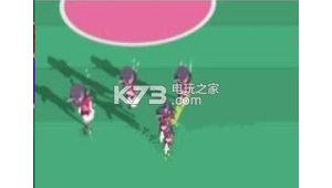 足球打架是否存在段位限制，背后规则引人深思