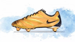 全掌气垫足球鞋推荐，哪款能在球场上助力你驰骋？