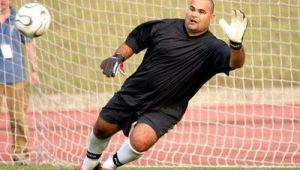 足球鞋推荐：胖子能穿吗