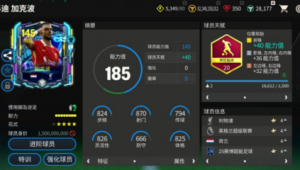 花式足球是否需要天赋？是必备要素还是努力也能达成？