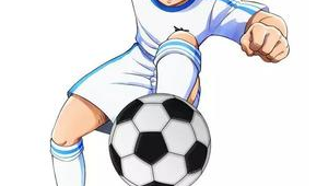 踢足球可以直接穿足球袜吗