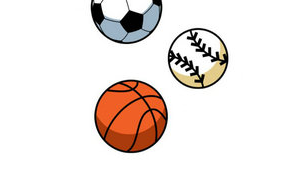 小学数学探讨：足球是圆形吗