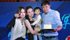 足球行业究竟水深几何？揭开那层神秘面纱探寻真相