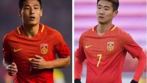 武磊能继续足球生涯吗