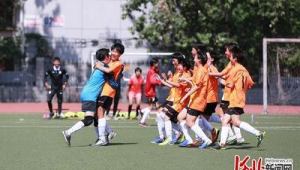 石家庄购买足球票的好去处,你知道在哪吗?