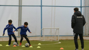 足球教练注册是否分地区,你知道吗?