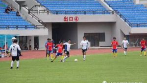 足球季前赛是否有积分？规则详情大揭秘