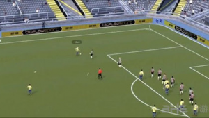 足球比赛打平手概率大吗？影响因素深度剖析