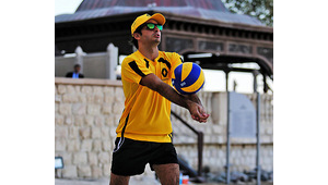 阿布扎比踢足球厉害吗？实力究竟如何，引发诸多猜想