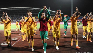 足球可以夺权吗？解析背后的可能性与原因