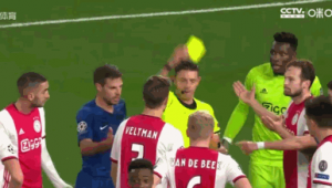 足球对方犯规就一定要点球吗？诸多因素影响判罚判定