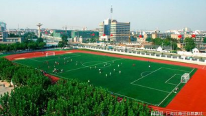 江苏有足球场吗最近