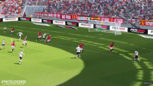 足球过人难度高吗现在，解析当下足球过人面临的挑战与状况