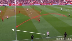 现代足球是否采用区域防守？解析当下足坛防守策略新趋势